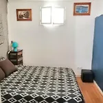 Charming Apartment In Lisbon 40 M² Ideal For A Couple