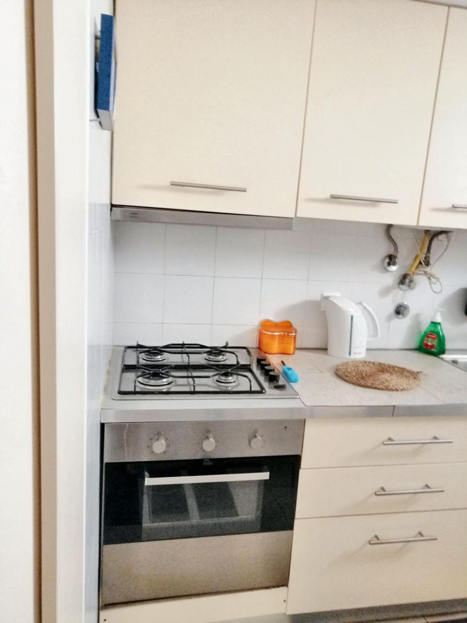Charming In 40 M² Ideal For A Couple *