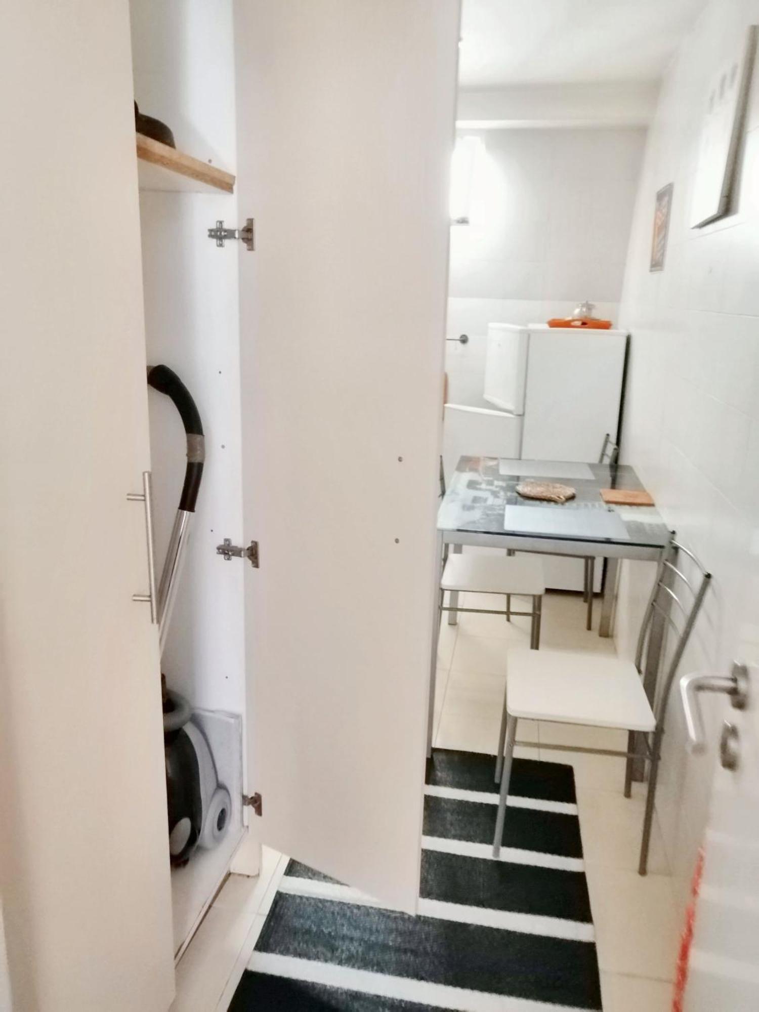 Charming In 40 M² Ideal For A Couple