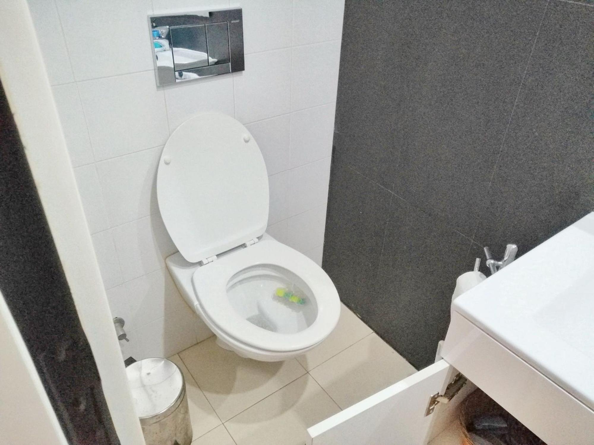 Apartment Charming In 40 M² Ideal For A Couple *