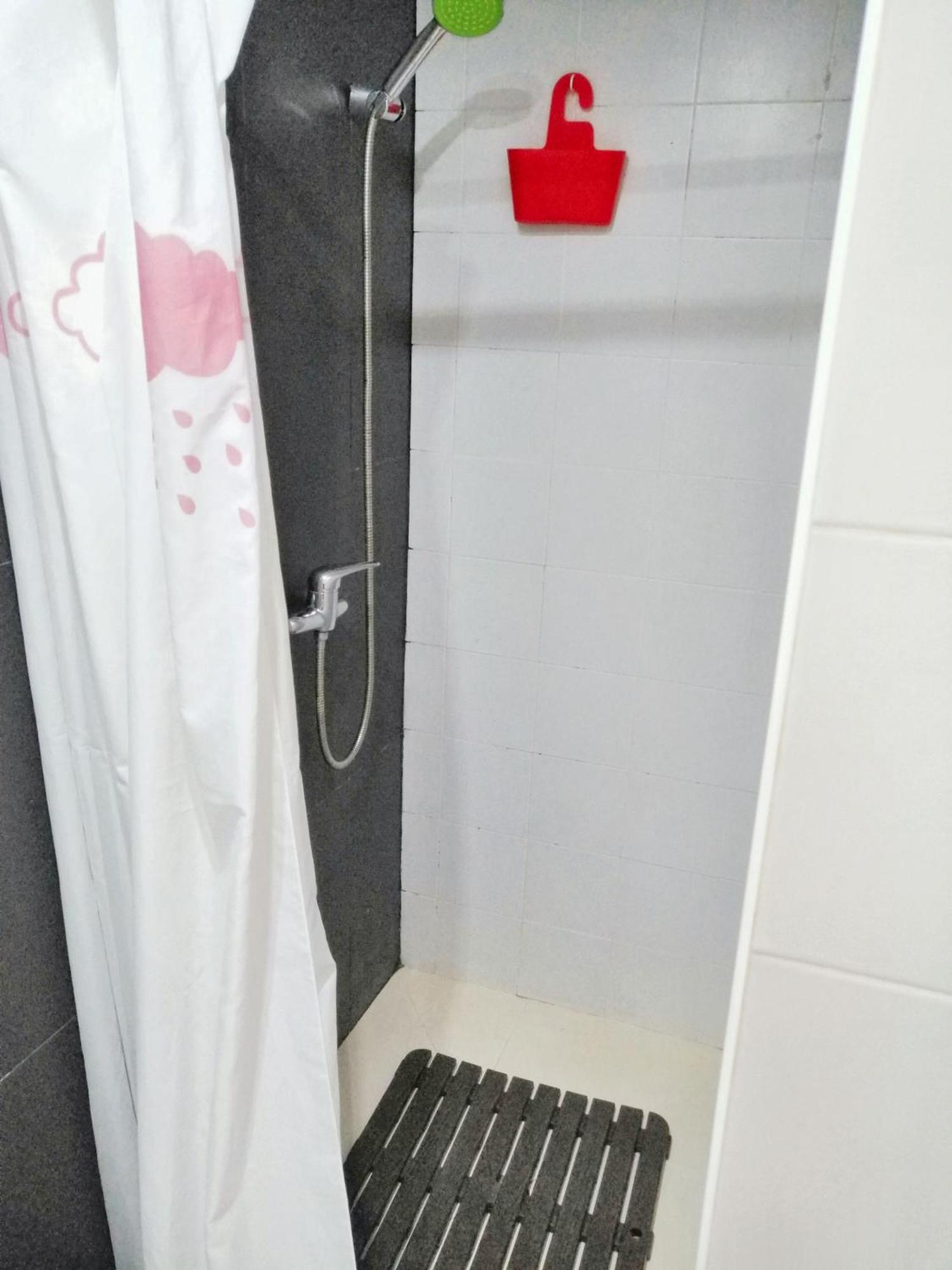 Charming In 40 M² Ideal For A Couple *
